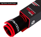 Fantech MP25 Sven Premium